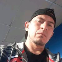 jonathan.503.manc