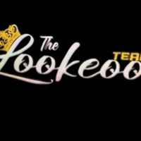 teamlokeo