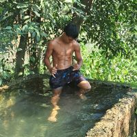 menino_do_mato.1