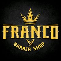 barberia.franco0
