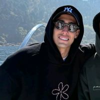 nayef4me