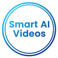 sonido original - Smart AI Videos