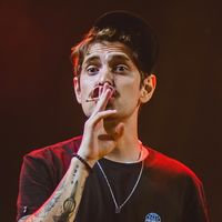 Tinhosa Gavenn João Nelore e Texano