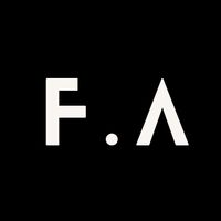 som original - Cortes do Fê