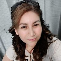 merryyslopez