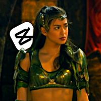 original sound - ☆KHXLD_EDITS☆