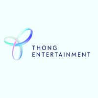 เสียงต้นฉบับ - Thong Entertainment