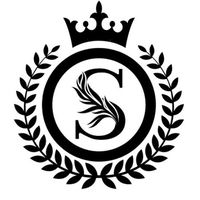 salamgift