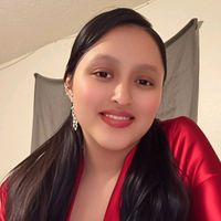 catydemiguel