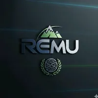 original sound - remu980