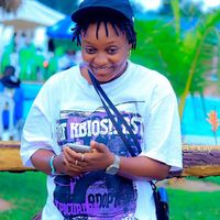 ahoussiandychancelle06