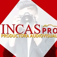original sound - losincaspro