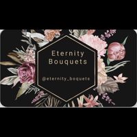 eternity_bouquets
