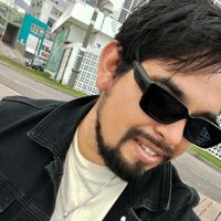sonido original