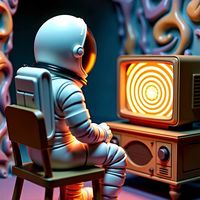 psychonauts_adventure