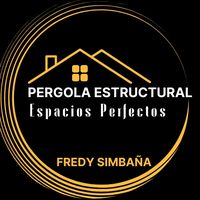 pergolasyestructurasfred
