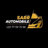 sarr_automobile1