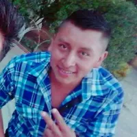 original sound - _lopez390