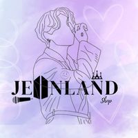 jeonland.shop