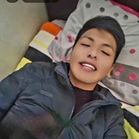 bey_colque