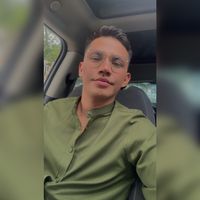 enriquemeza9