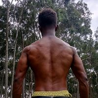 rohobot.megesha