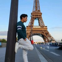 deivid.barrera21