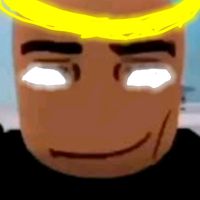 platano_negro_fuifui_god