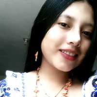evelyn.12346