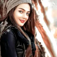 original sound - durr.e.jamaal.maa