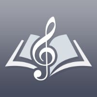 original sound - lyricslounge101
