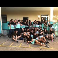 23promoverna_biologico
