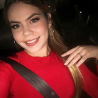 jeslaineojeda