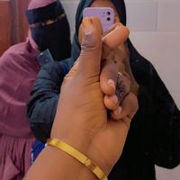 malakmahamad35