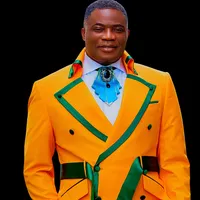 original sound - bishopadontengboateng