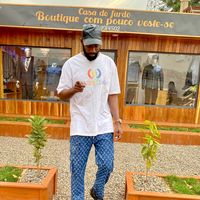 boutiquecompoucovestese1