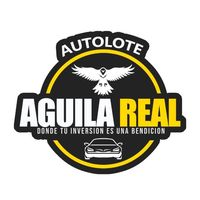 aguilareal93