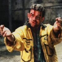 original sound - skeerooskeeroo.di.Belgrado