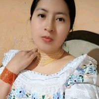mary.lima69