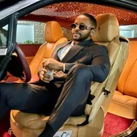 original sound - pdgigado