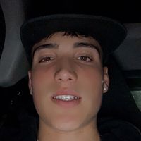 _fornetti