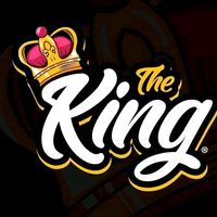 the_king2239