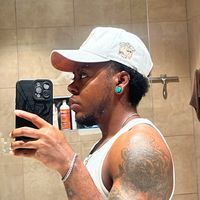 bvncsan