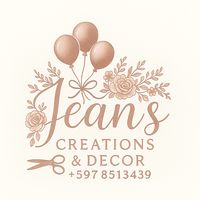 jeanscreationsanddecor