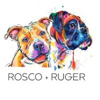 rosco_and_ruger
