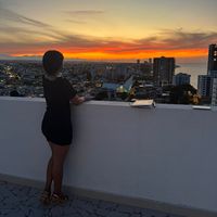 michelleperea97