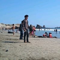 flou.riek