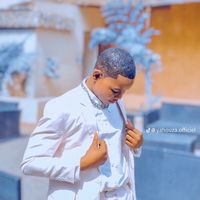yahouzaofficielle