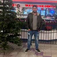 marvin.montufar2
