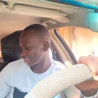 original sound - colovac.sn